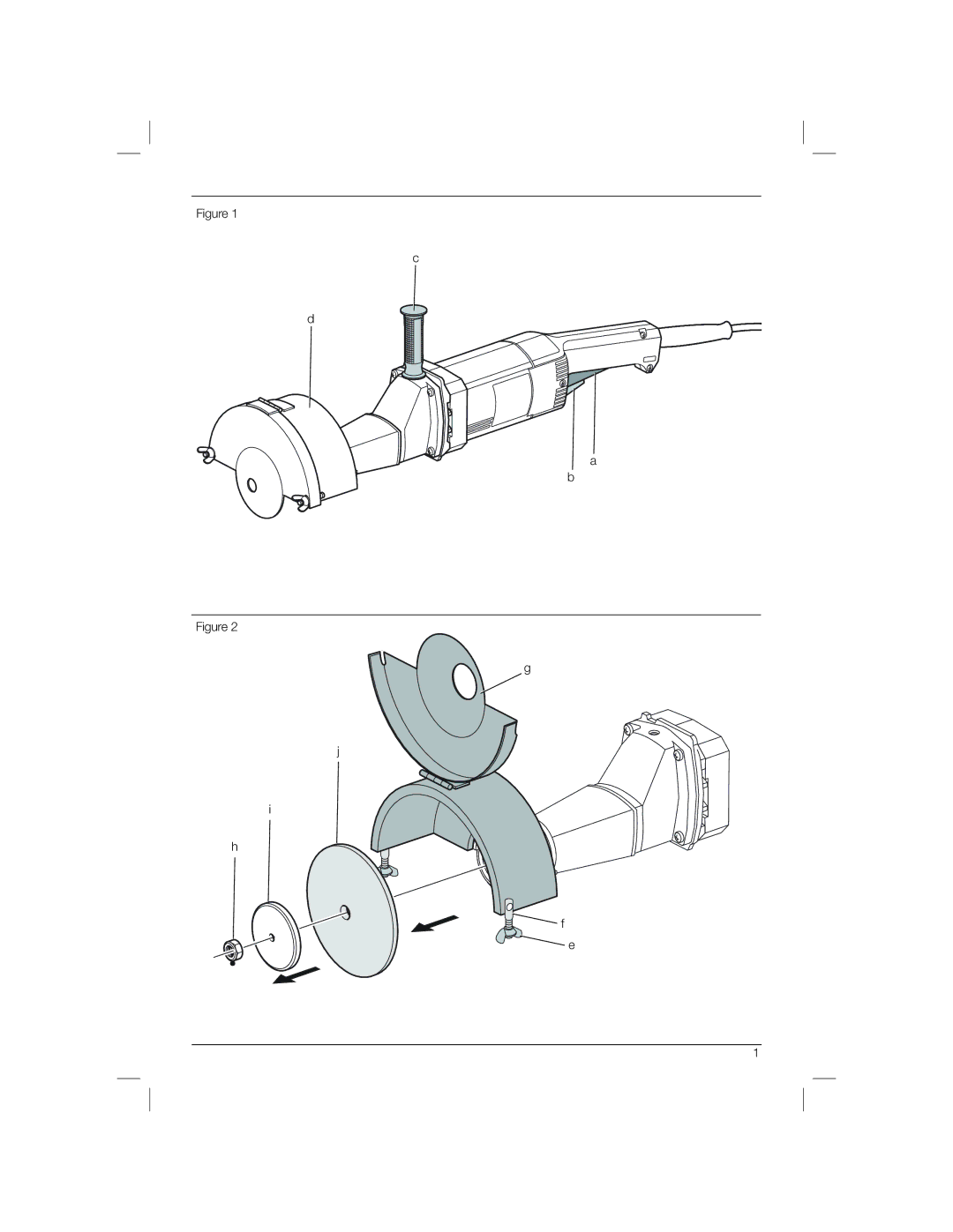 DeWalt DW882 manual 