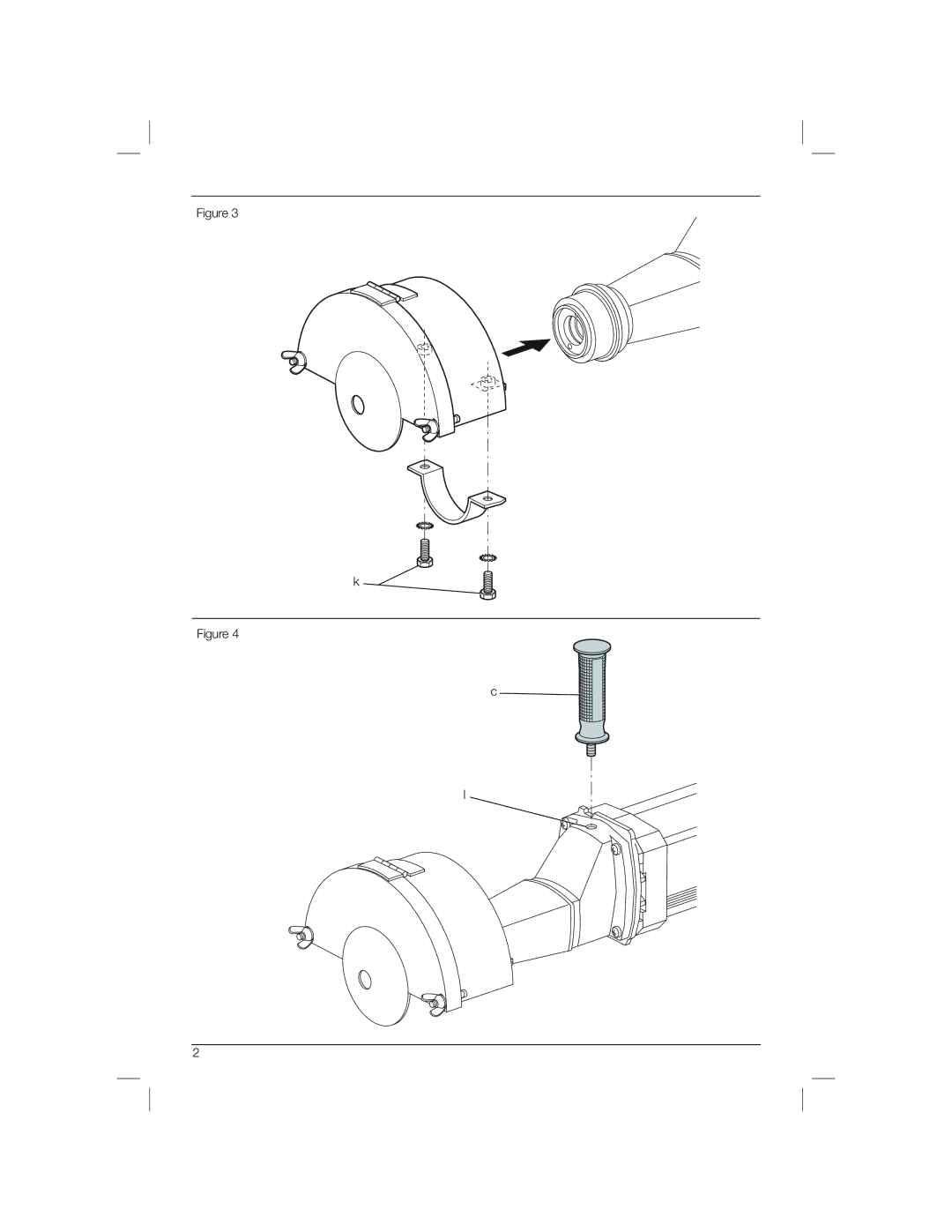 DeWalt DW882 manual 