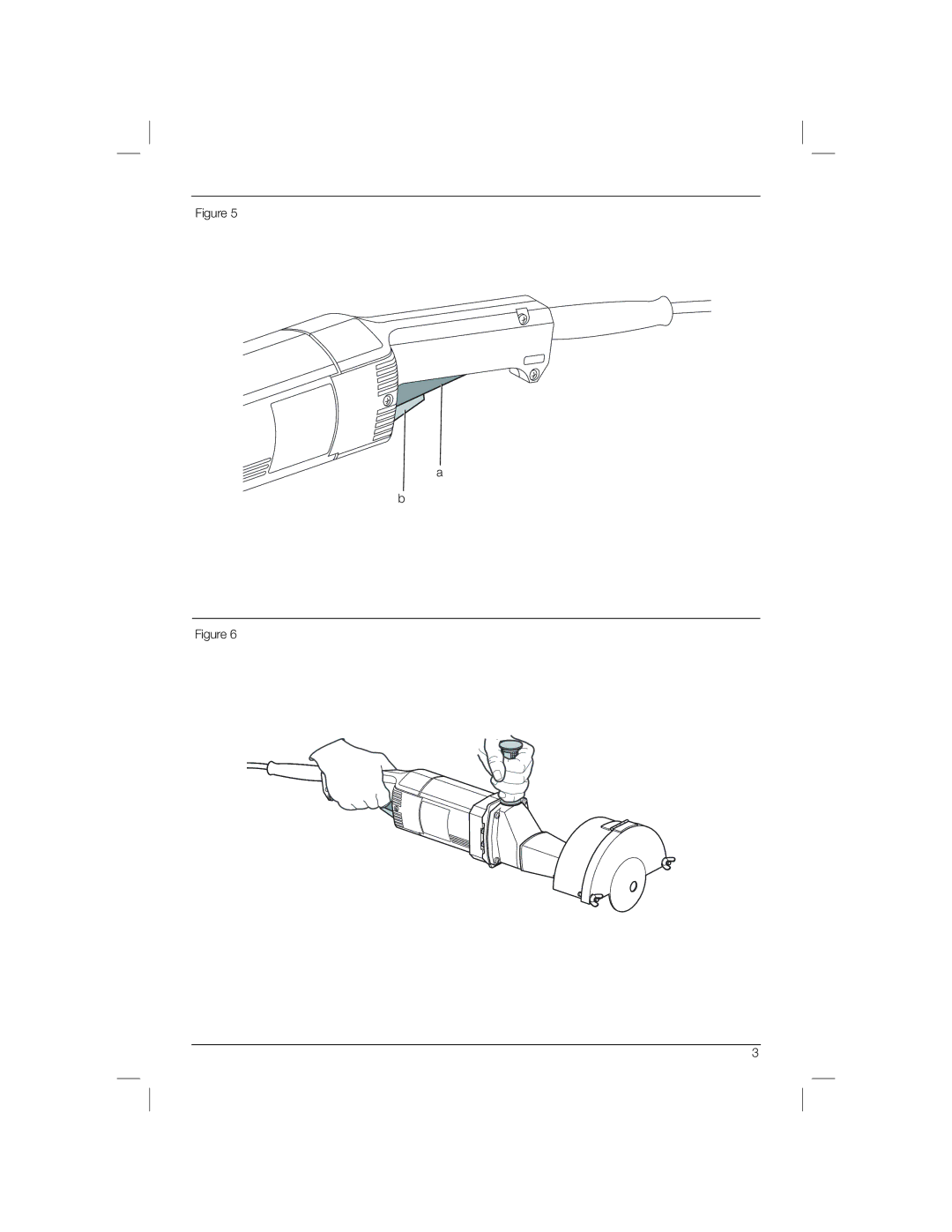 DeWalt DW882 manual 