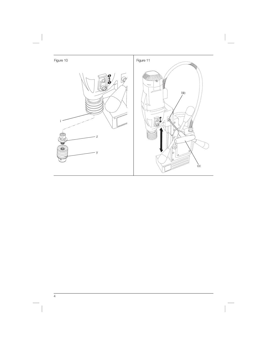 DeWalt DWE1622K manual 