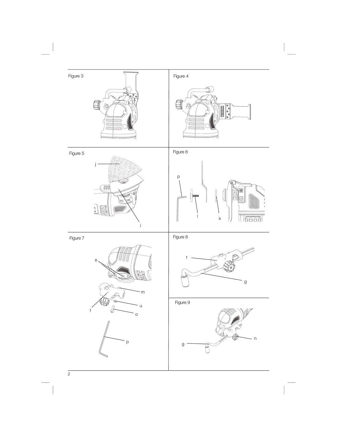 DeWalt DWE315K manual 