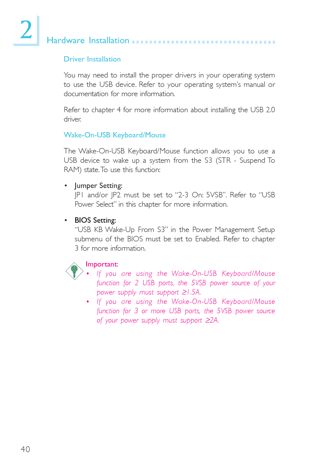 DFI 915g-tmgf, system board, 915gv-tml user manual Hardware Installation 