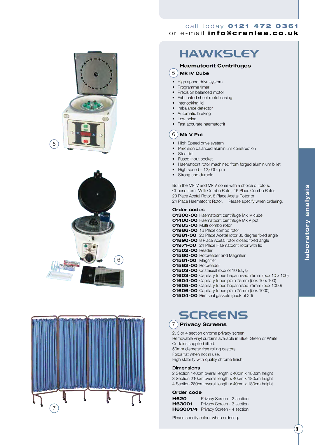 Diamondback Lode Valiant Treadmill manual Haematocrit Centrifuges, Privacy Screens 