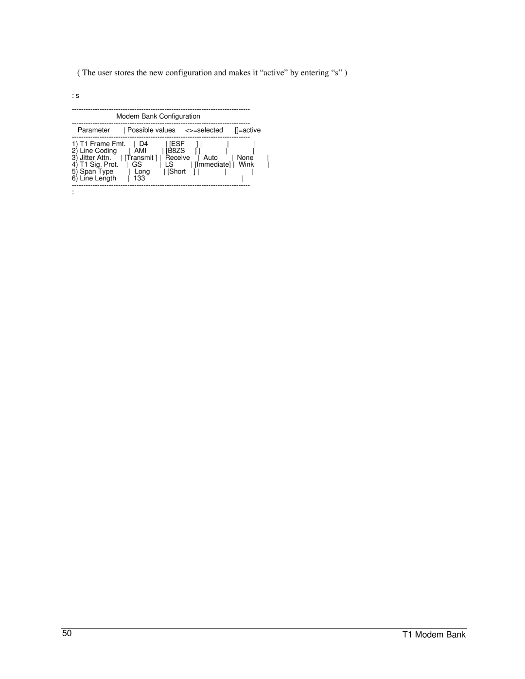 Digi 90031300 manual T1 Modem Bank 