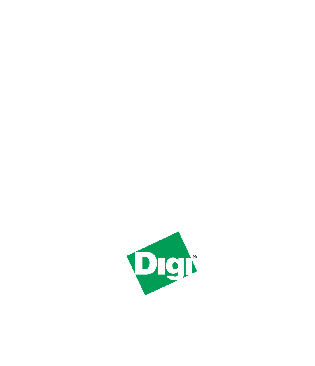 Digi NS7520 manual 