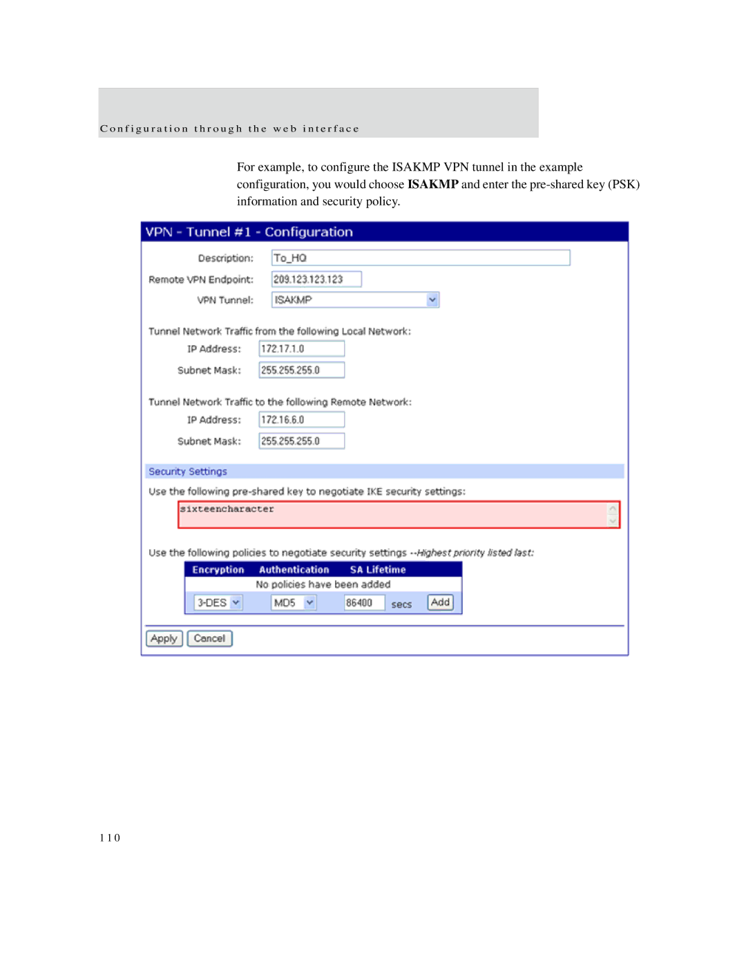 Digi X2 manual 