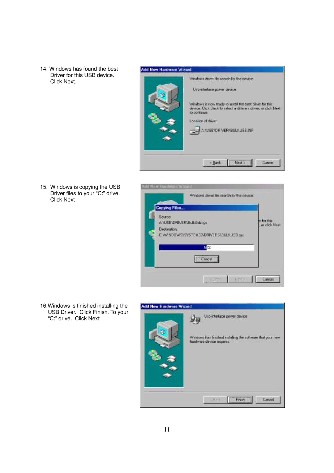 DigiPower ePowerSwitch user manual 