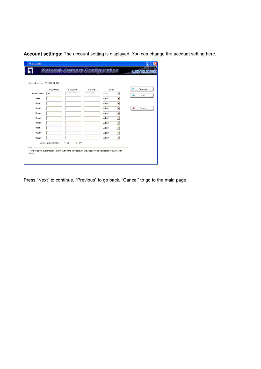 Digital Data Communications FCS-4200, FCS-4500, FCS-4300, FCS-4400, FCS-4100, FCS-4000 manual 