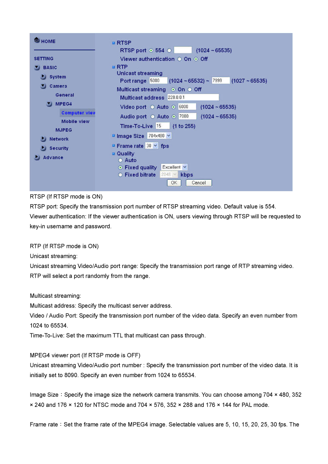 Digital Data Communications FCS-4100, FCS-4500, FCS-4300, FCS-4400, FCS-4200, FCS-4000 manual 