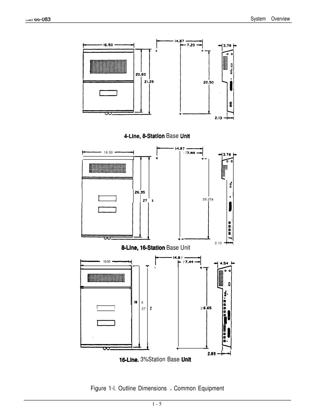 DigiTech C0408 system manual Ggt cnzm, +-I 