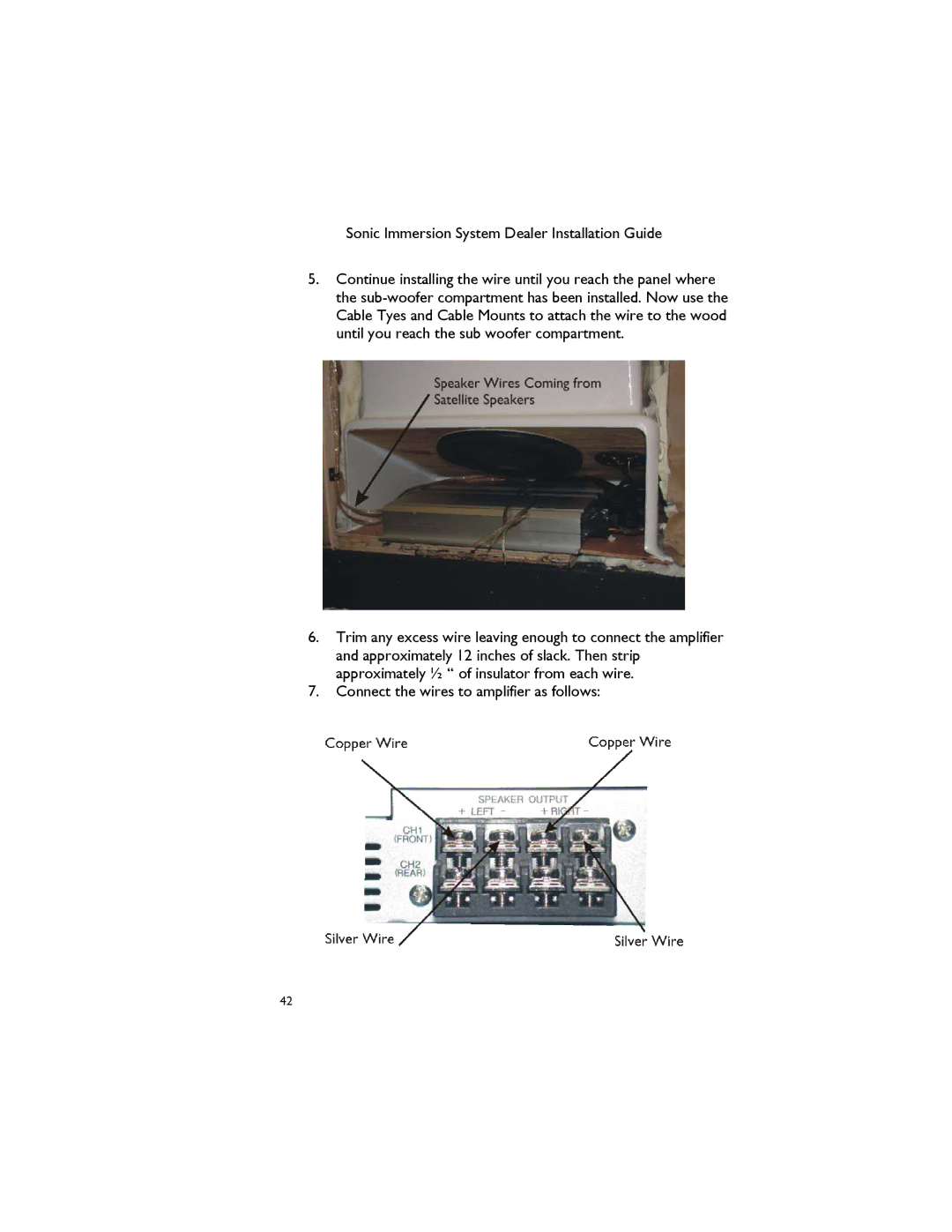 Dimension One Spas 01510-1030 manual 