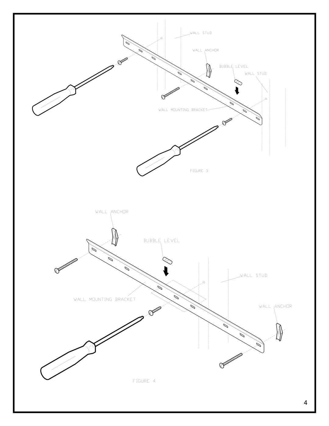 Dimplex EWM-SS manual 