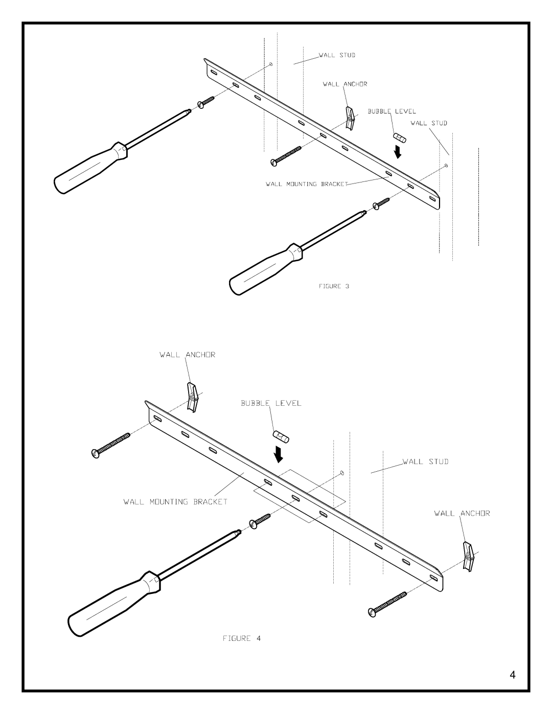 Dimplex EWM-SS manual 