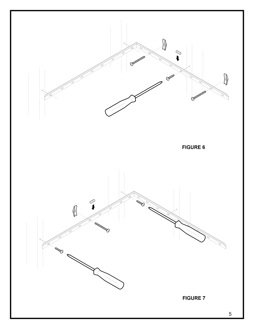 Dimplex EWMC-CC-SS manual 