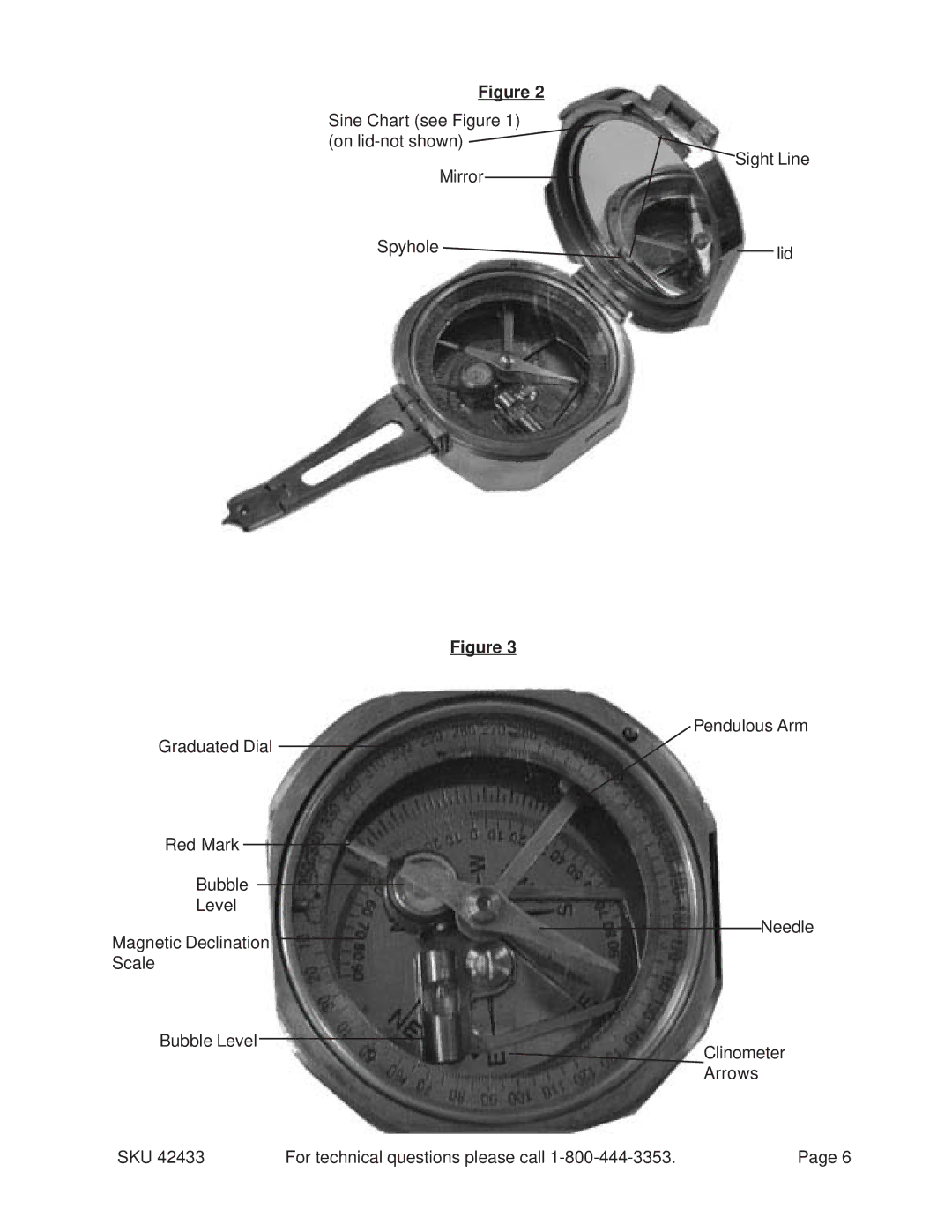 Dirt Devil 42433 operating instructions 