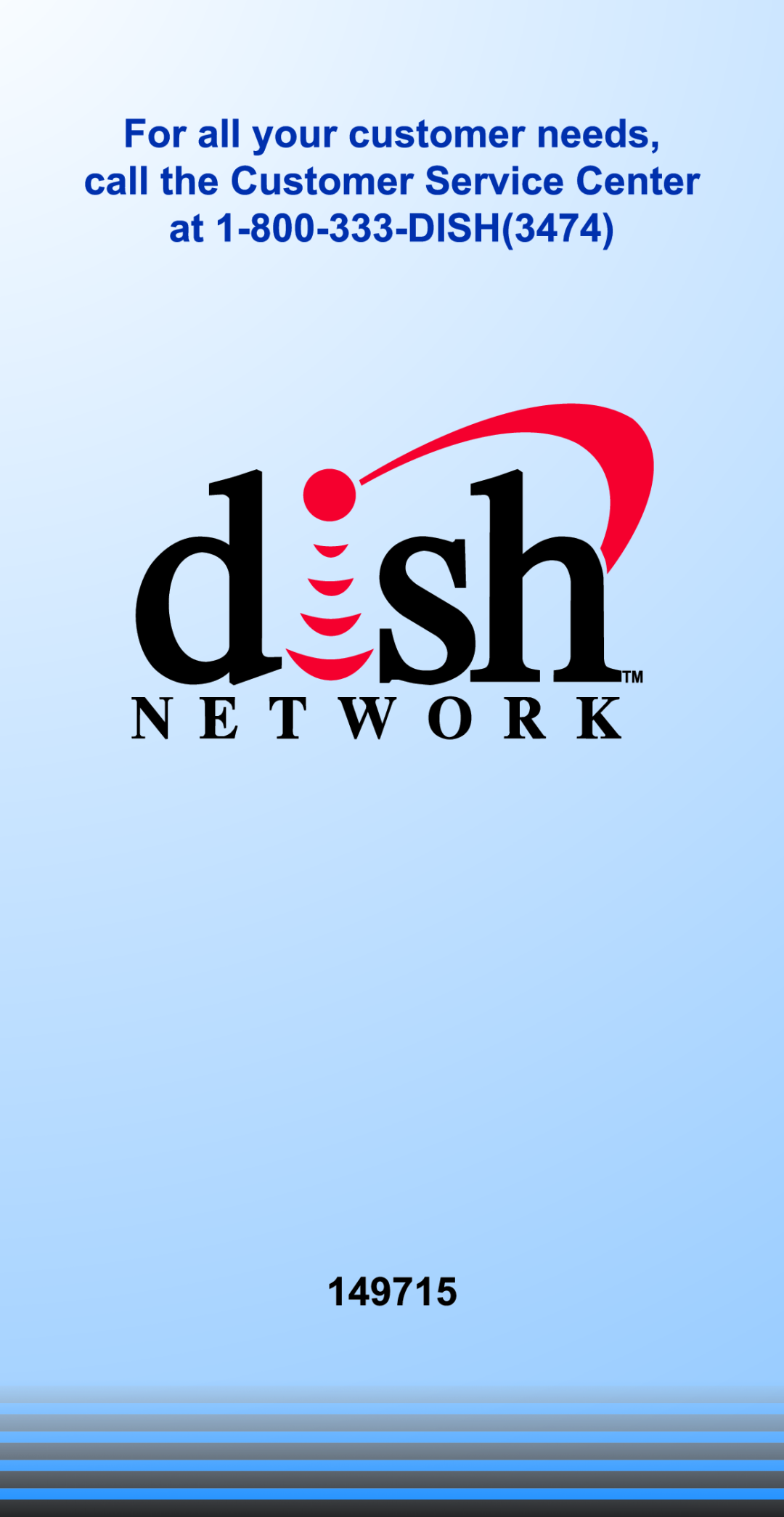 Dish Network 6.3 manual 