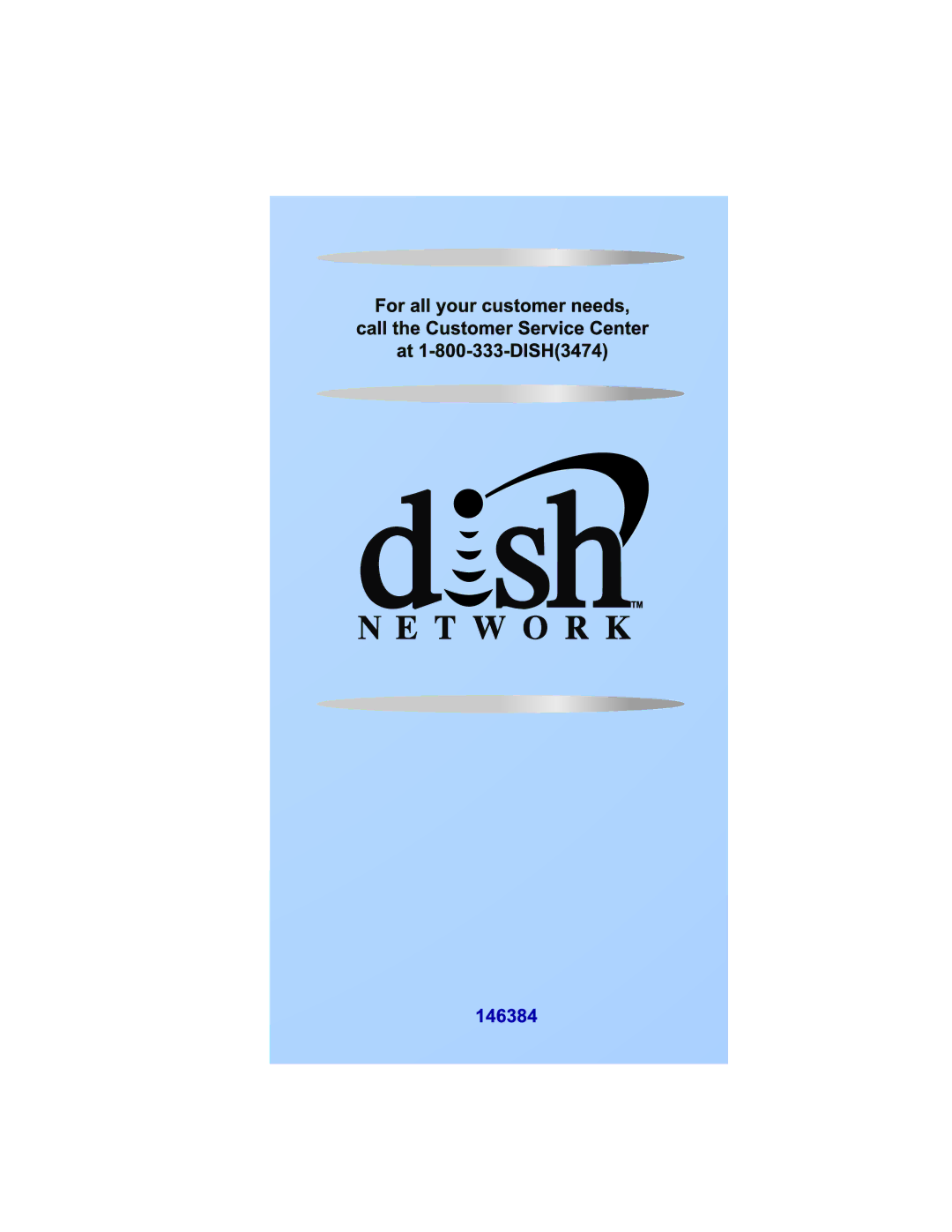 Dish Network 11, DVR 942, 6.2 manual 