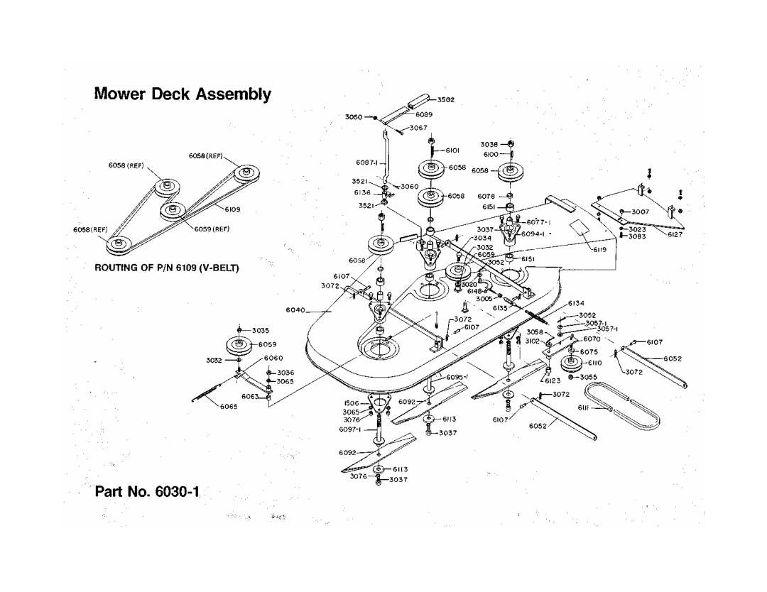 Dixon 424, 422 manual 