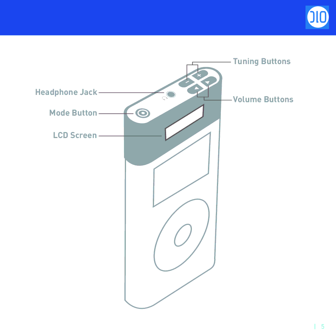 DLO M73000-050812-B manual 