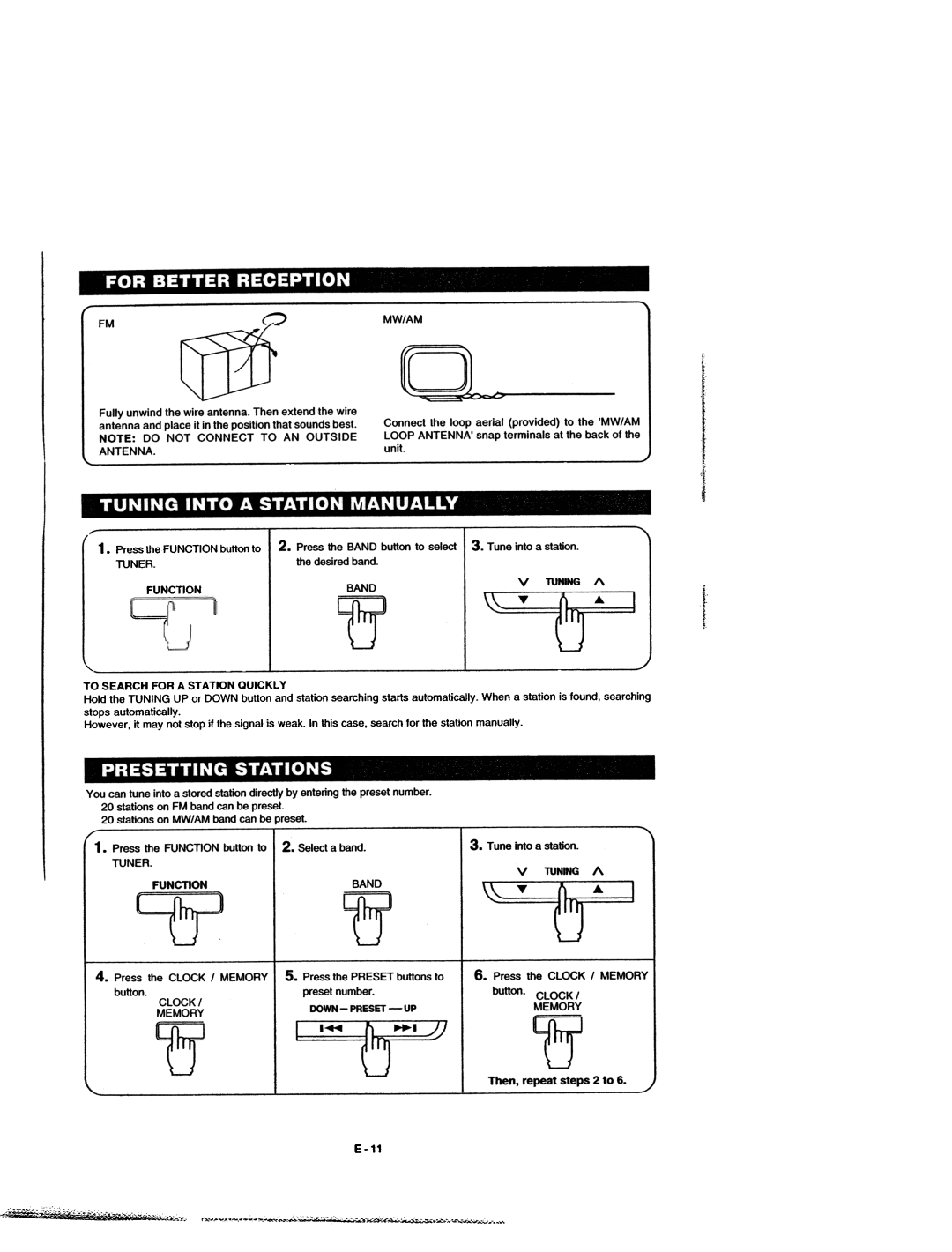 Dolby Laboratories CD Player manual ===, ~.--~-~~-.C~,,.-e~.,.-.,,-~ 