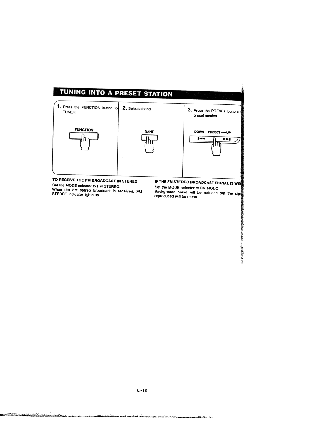 Dolby Laboratories CD Player manual ~=~~--~~~-~~~~...,....,~..o.=-,2~,,0~-..,~~,- .,.,,~-V~ 