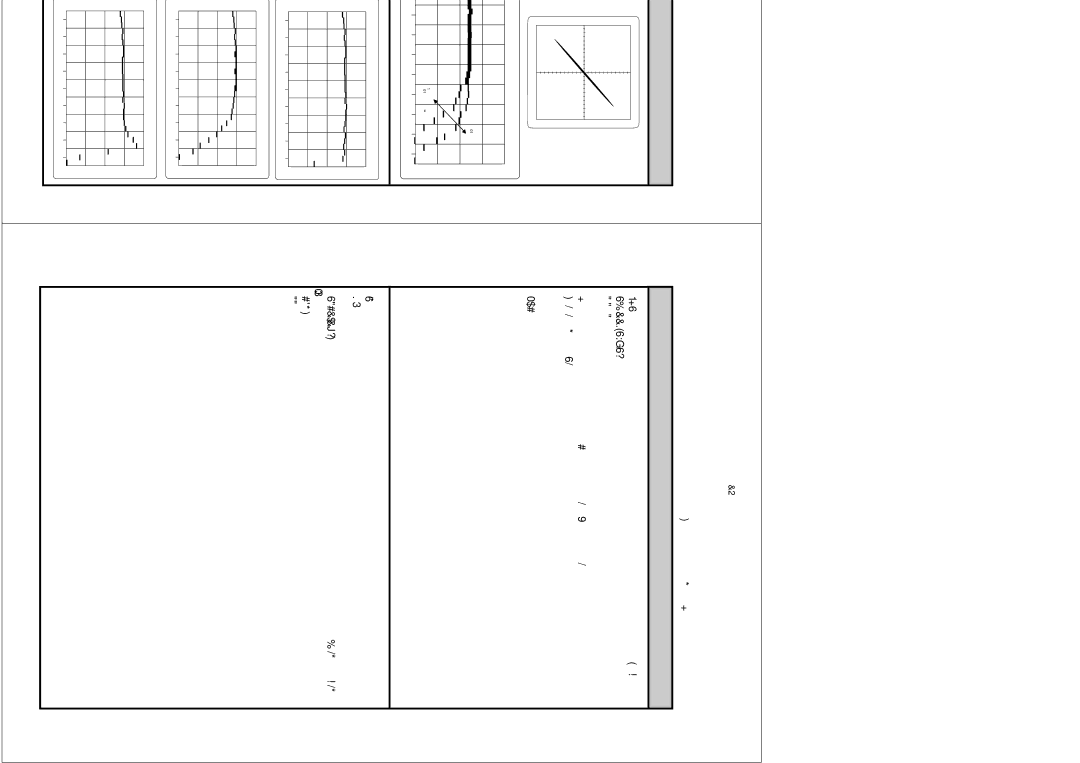 Dolby Laboratories CP65 manual Repeat 