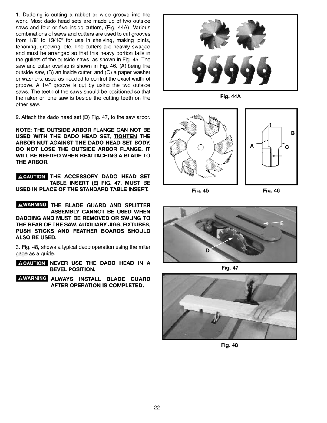 Draytek SM200L instruction manual 