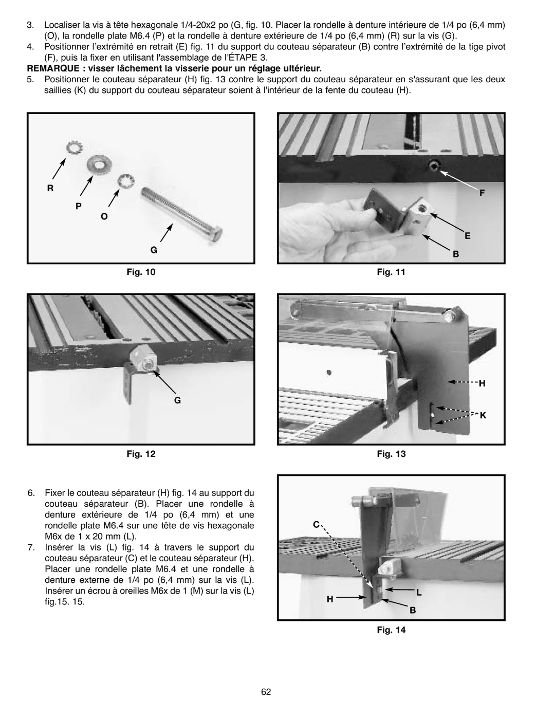 Draytek SM200L instruction manual 