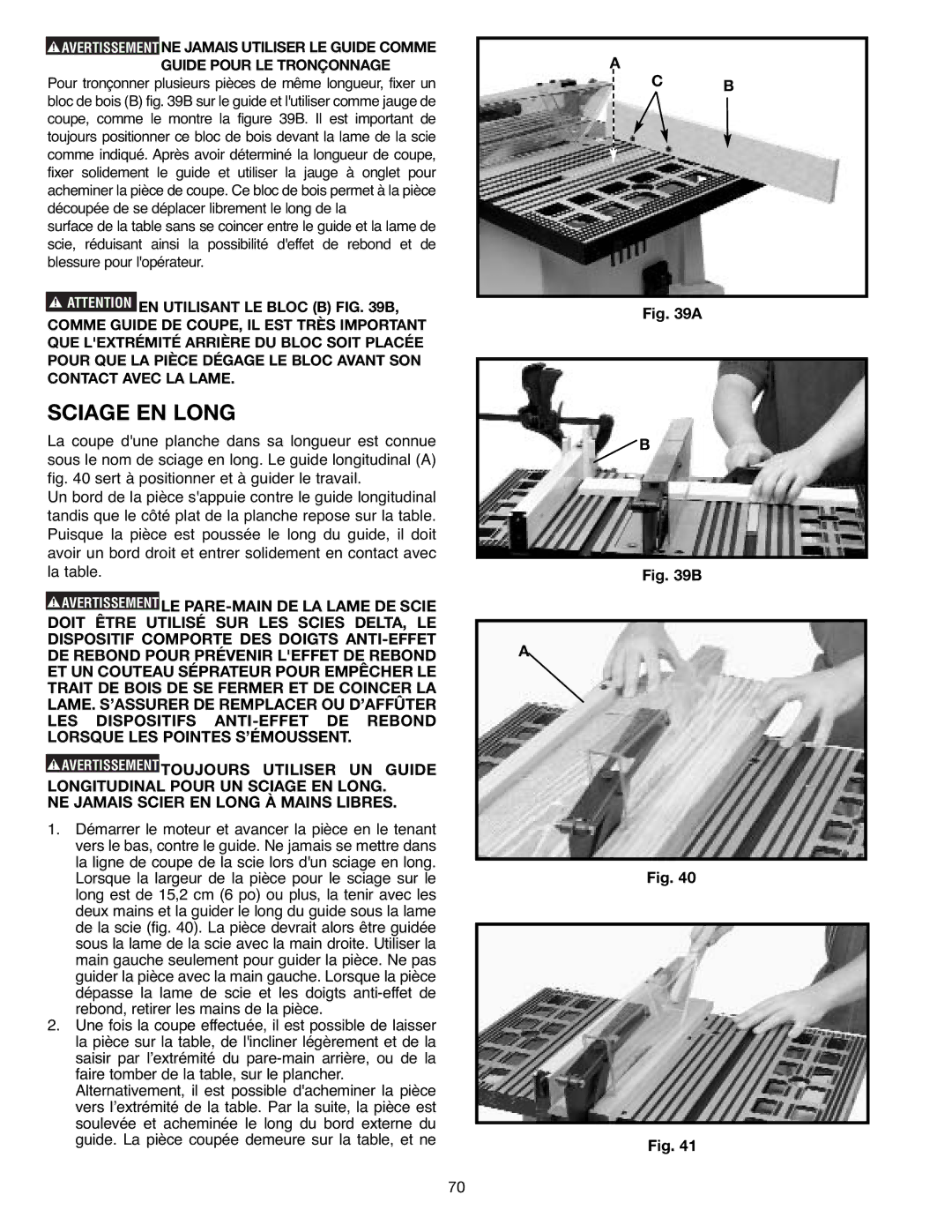 Draytek SM200L instruction manual Sciage EN Long 