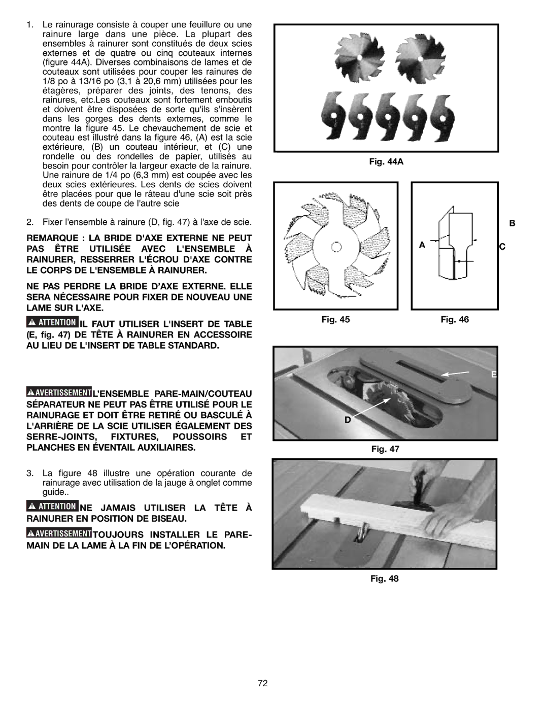 Draytek SM200L instruction manual 