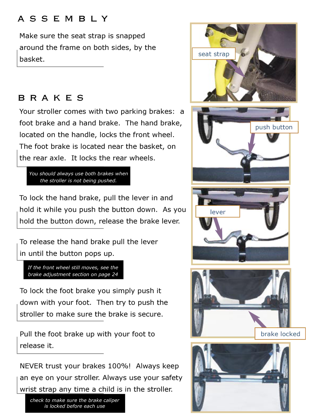 Dreamer Design SPT manual A k e s 