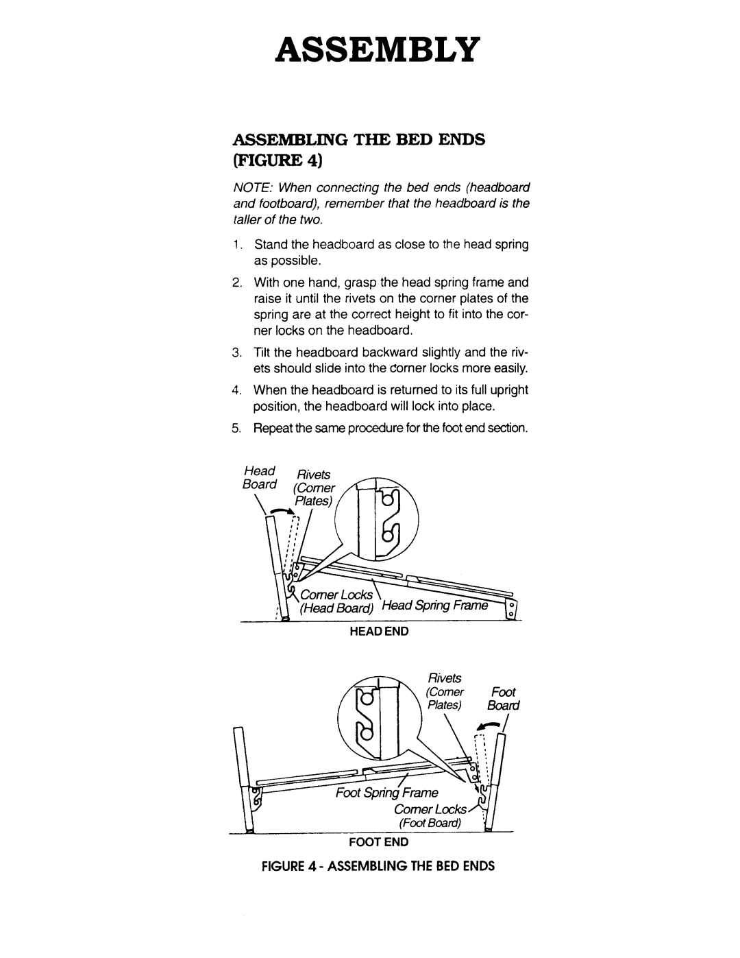 Drive Medical Design 15004, 15003, 15005 manual 