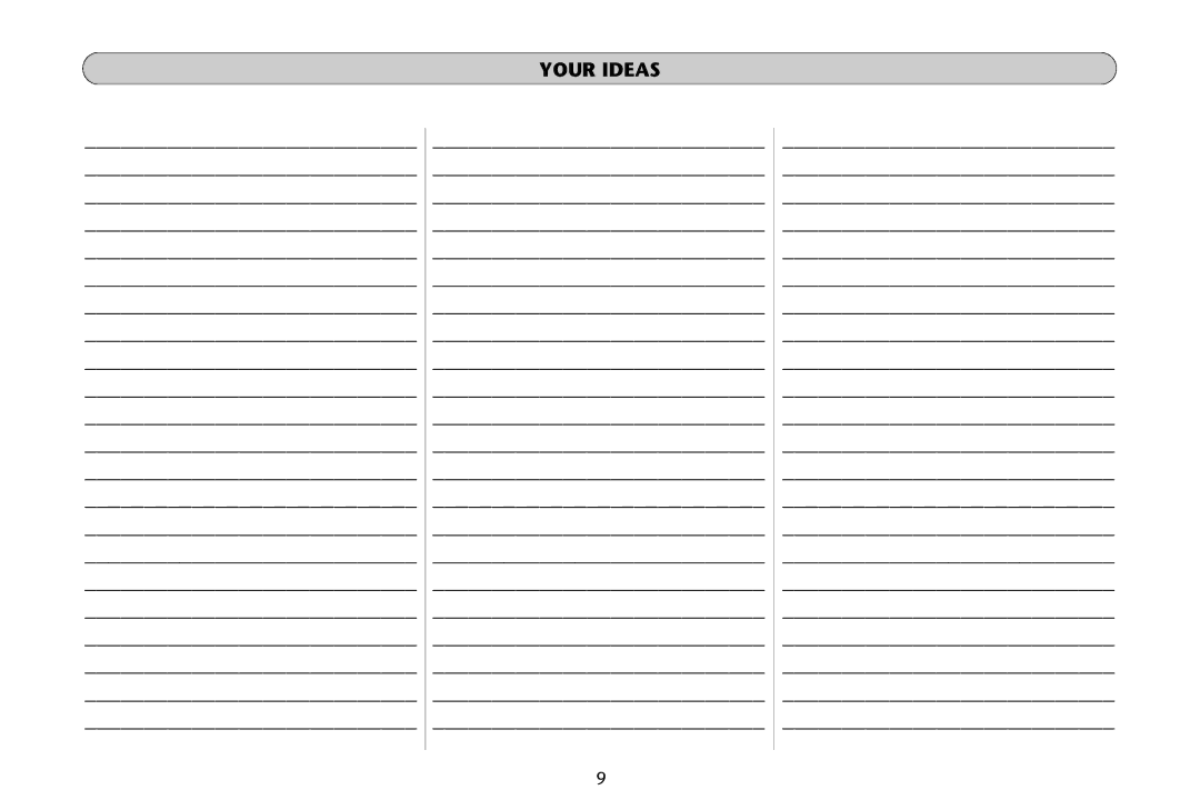 Dualit Sandwich Cage manual Your Ideas 