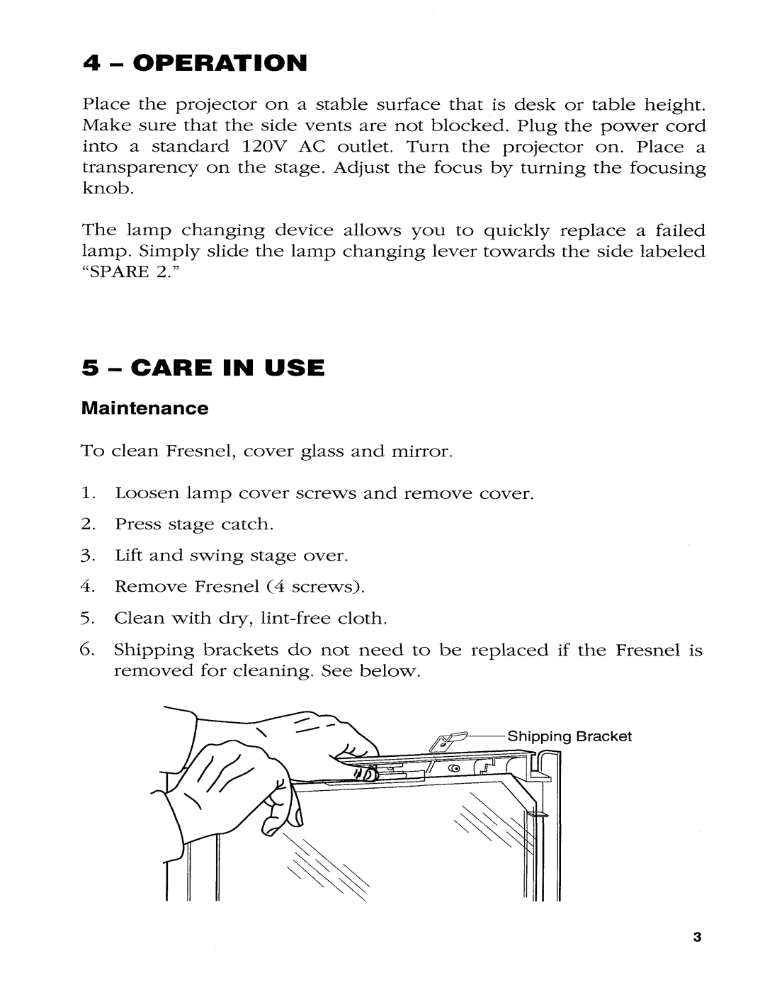 Dukane 28A638 manual 