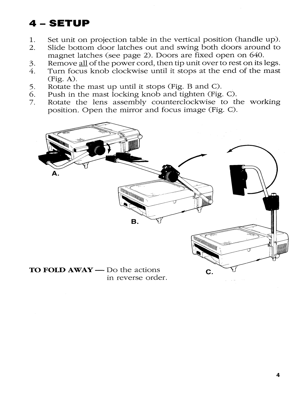 Dukane 28A4500, 28A663, 28A653A, 28A641A, 28A4003, 28A4000, 28A5500, 28A640 manual 