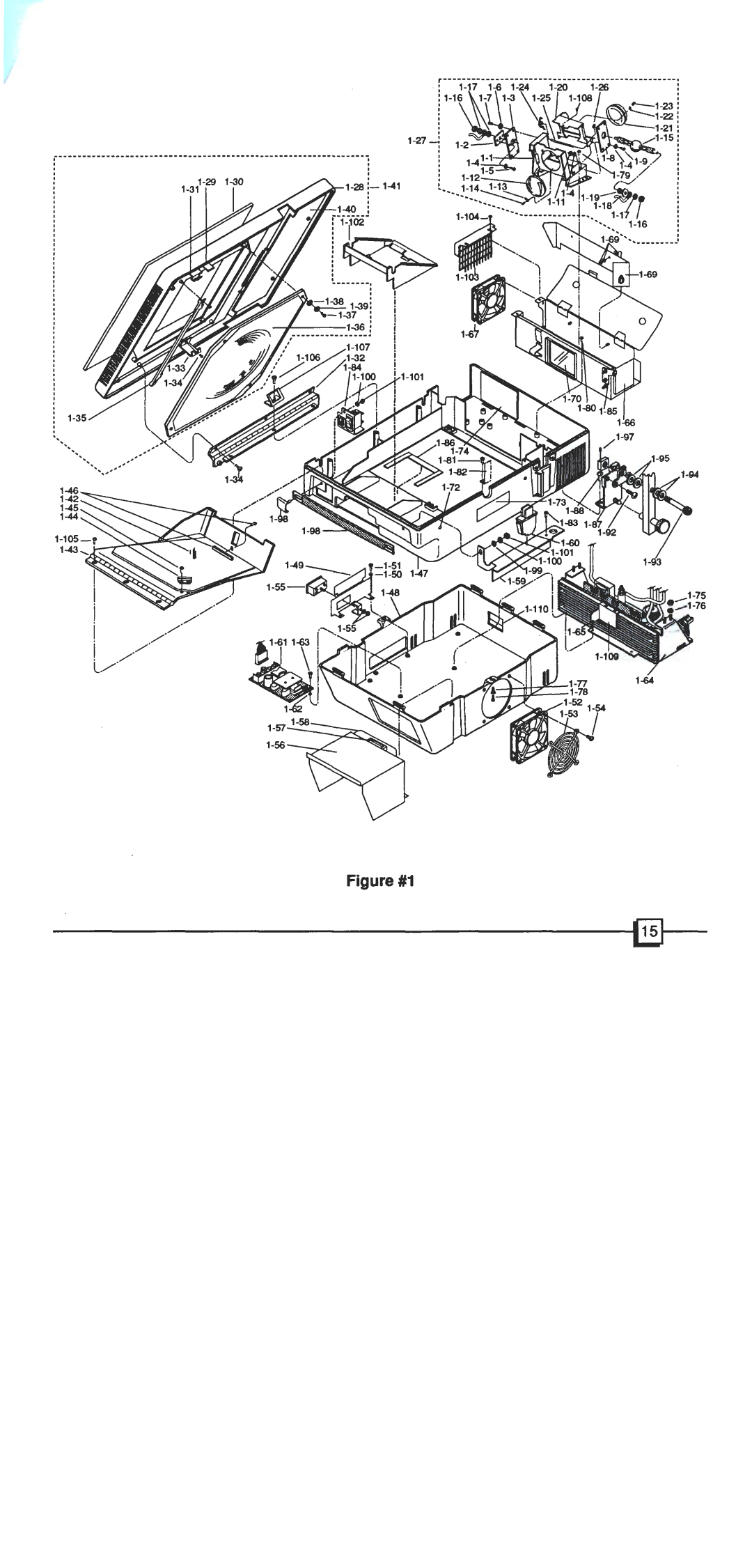 Dukane 28A680 manual 