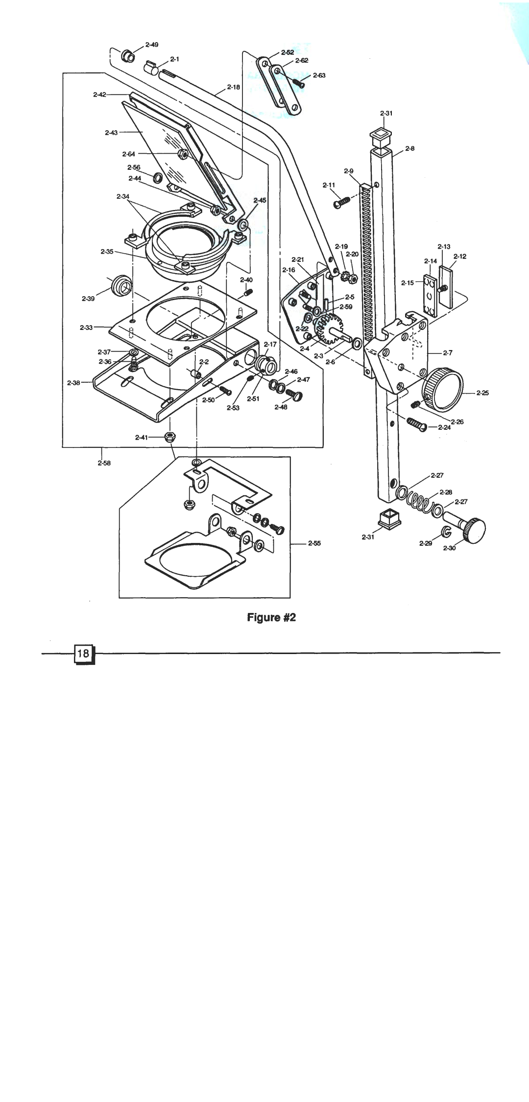 Dukane 28A680 manual 