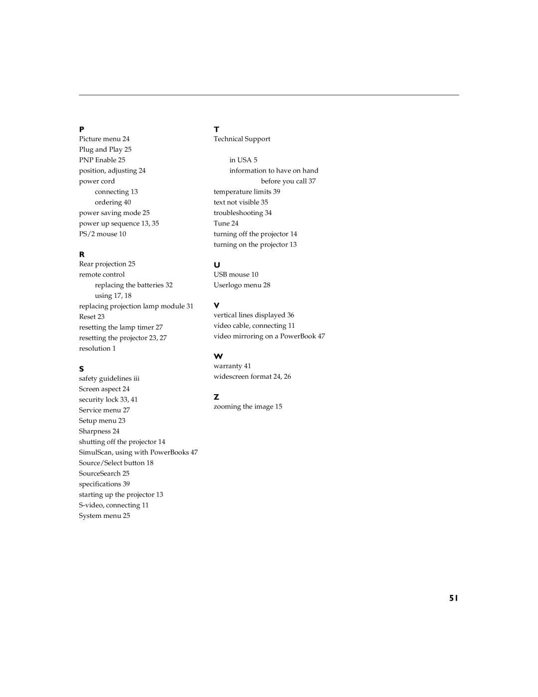 Dukane 28A8043, 28A8753 manual 