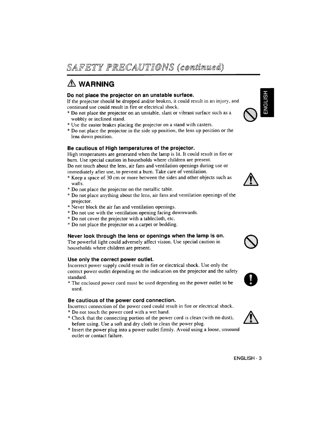 Dukane 28A8909 manual 