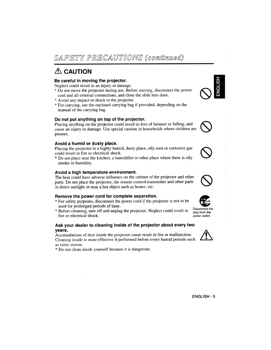 Dukane 28A8909 manual 