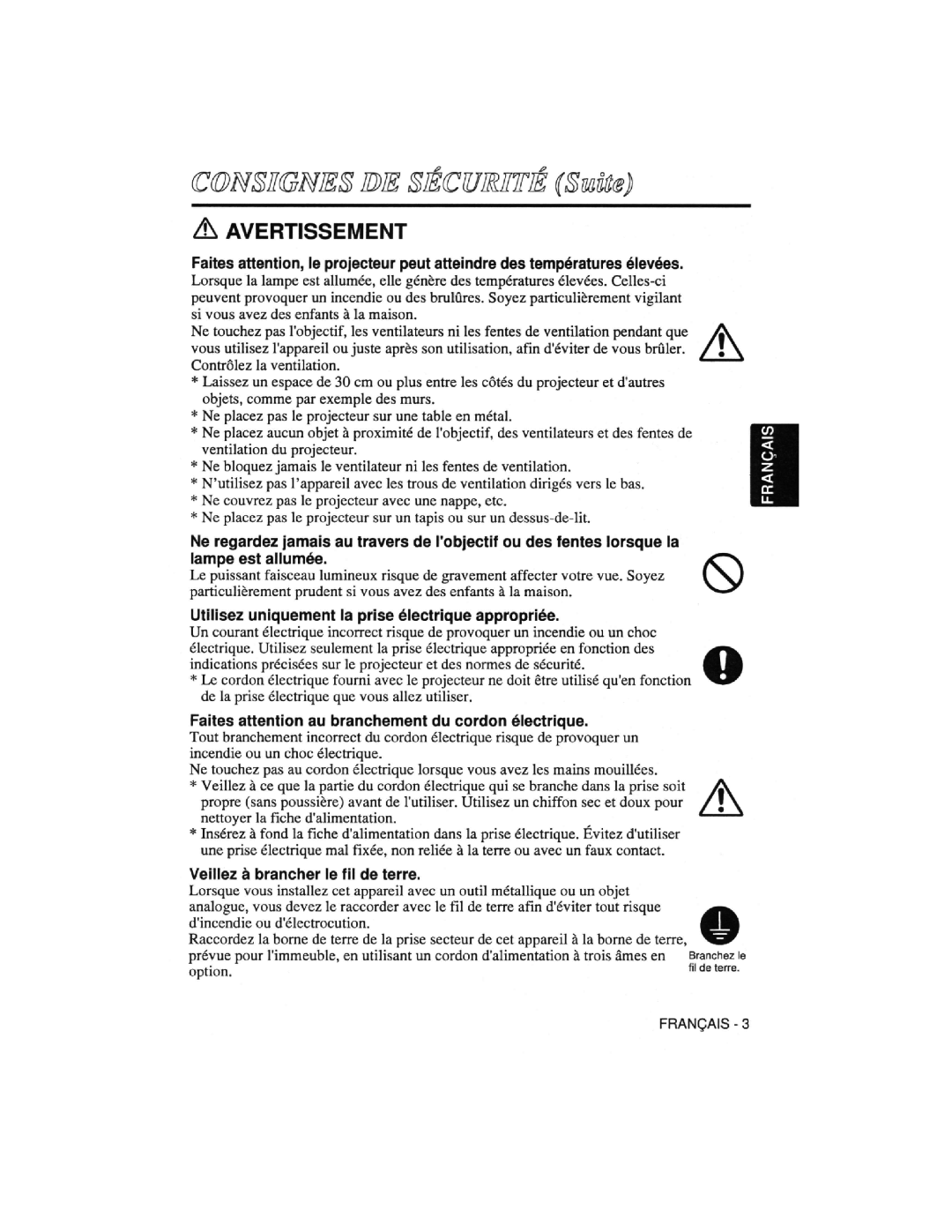 Dukane 28A9115 user manual 