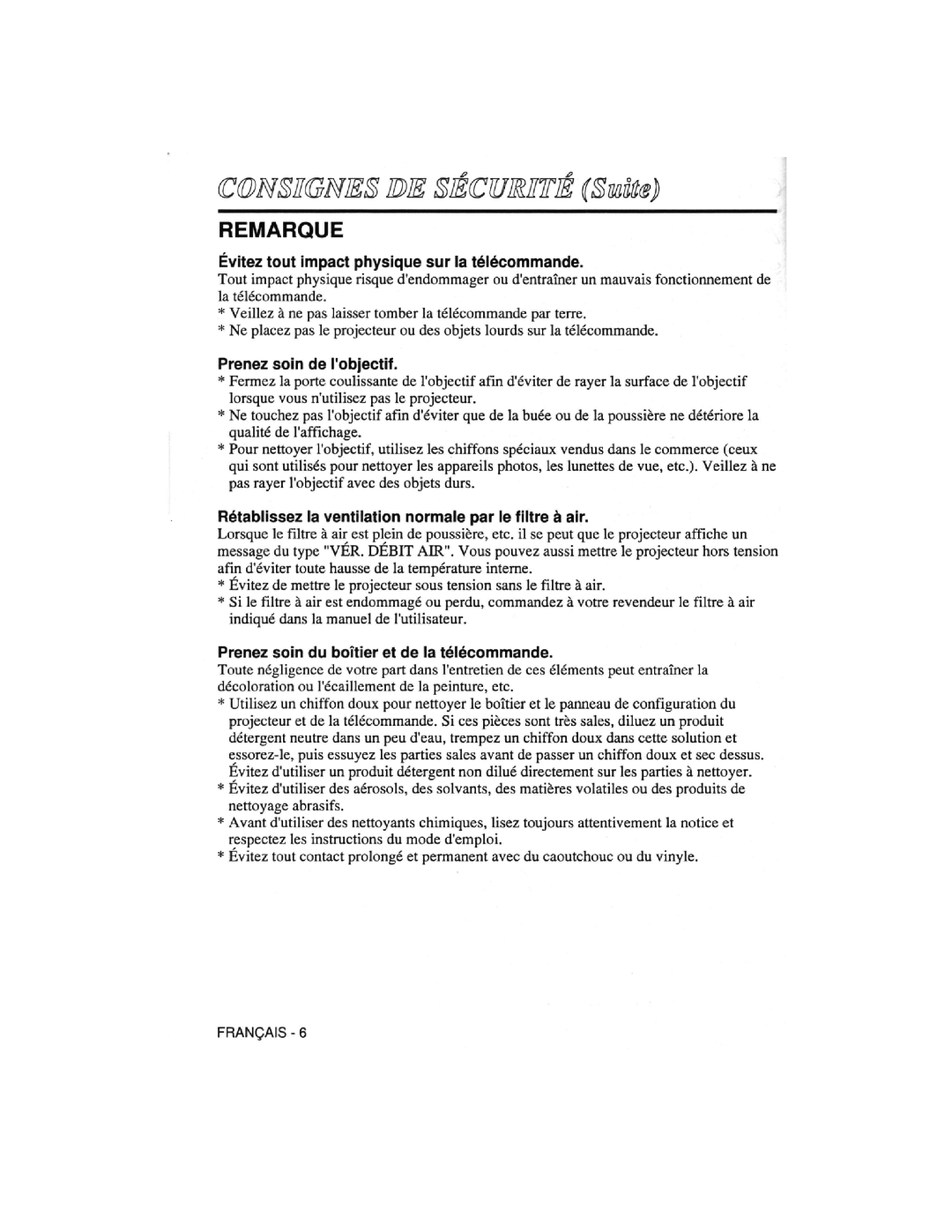 Dukane 28A9115 user manual 