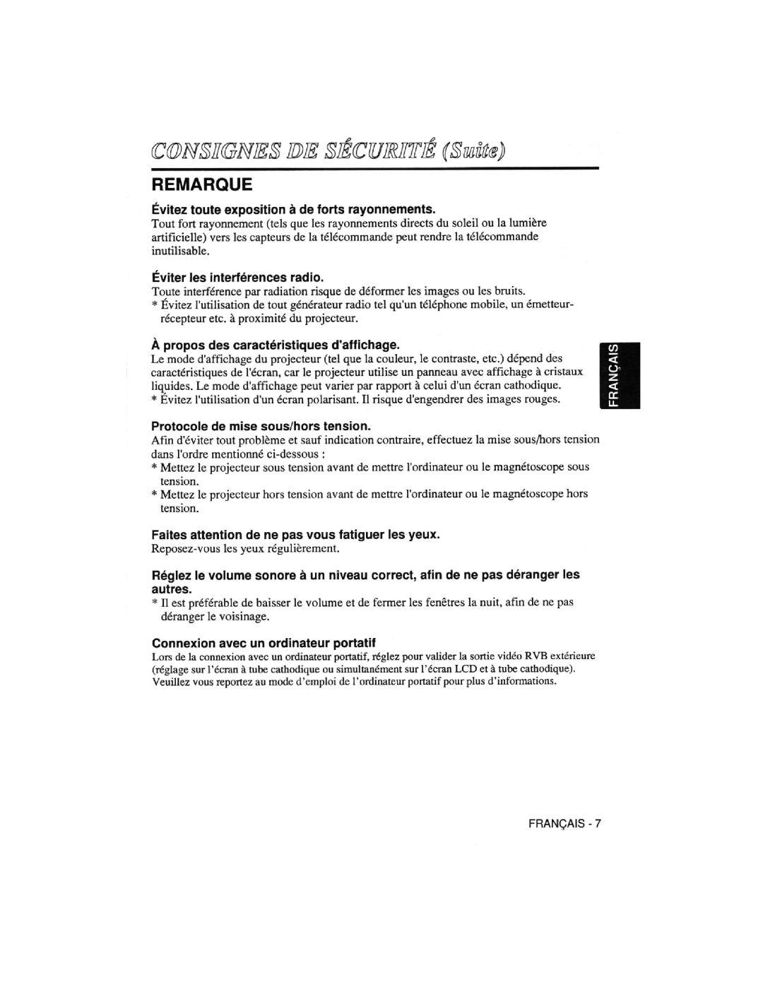 Dukane 28A9115 user manual 