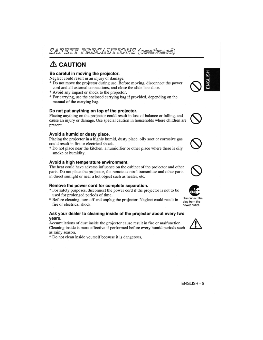 Dukane 28A9115 user manual 