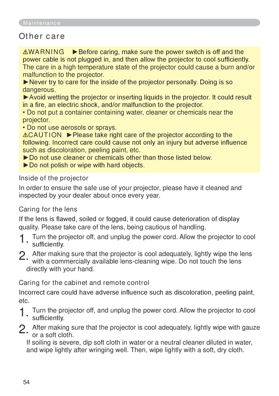 Dukane 401-8755E-01 user manual 