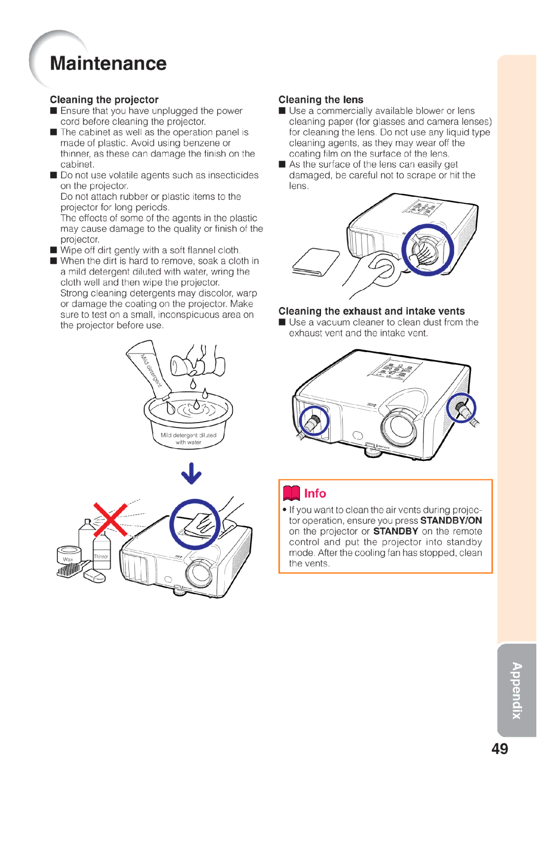 Dukane 8301 manual 