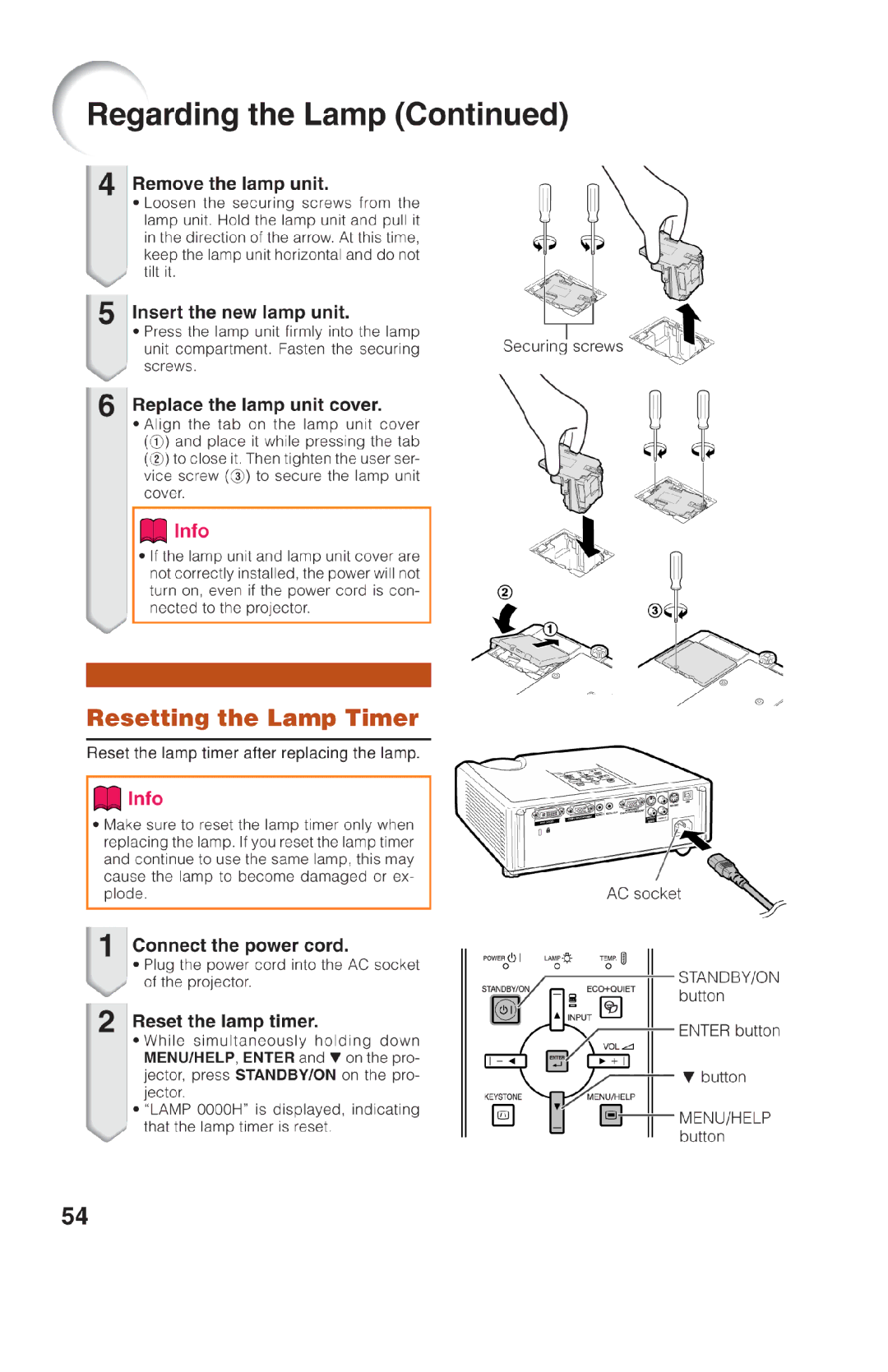 Dukane 8301 manual 