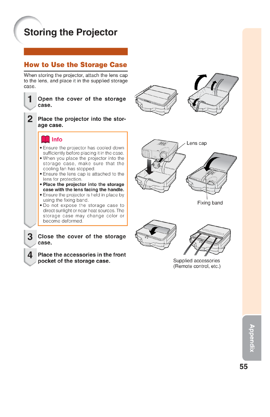 Dukane 8301 manual 