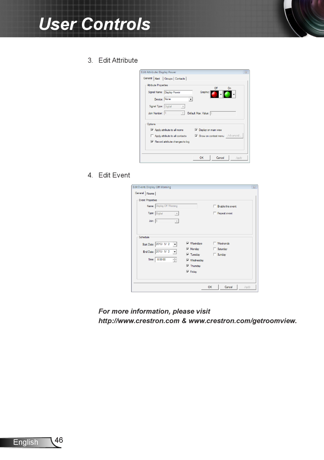 Dukane 8406A user manual For more information, please visit 