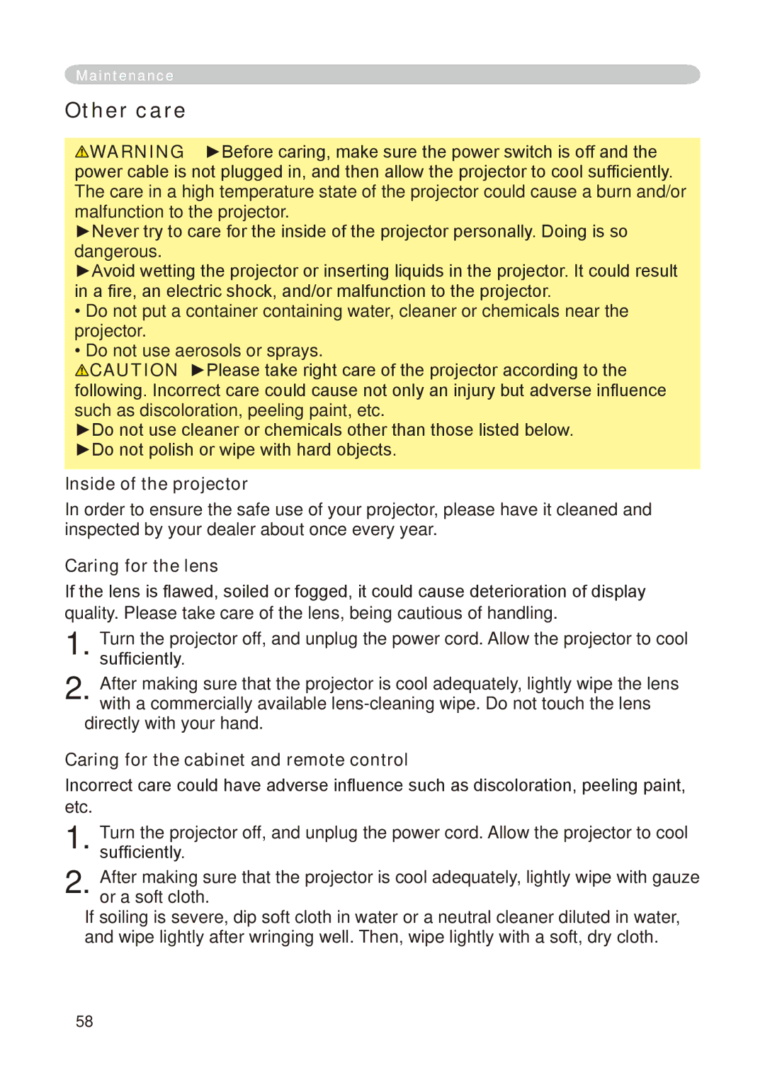 Dukane 8776-RJ, 8755E-RJ user manual 